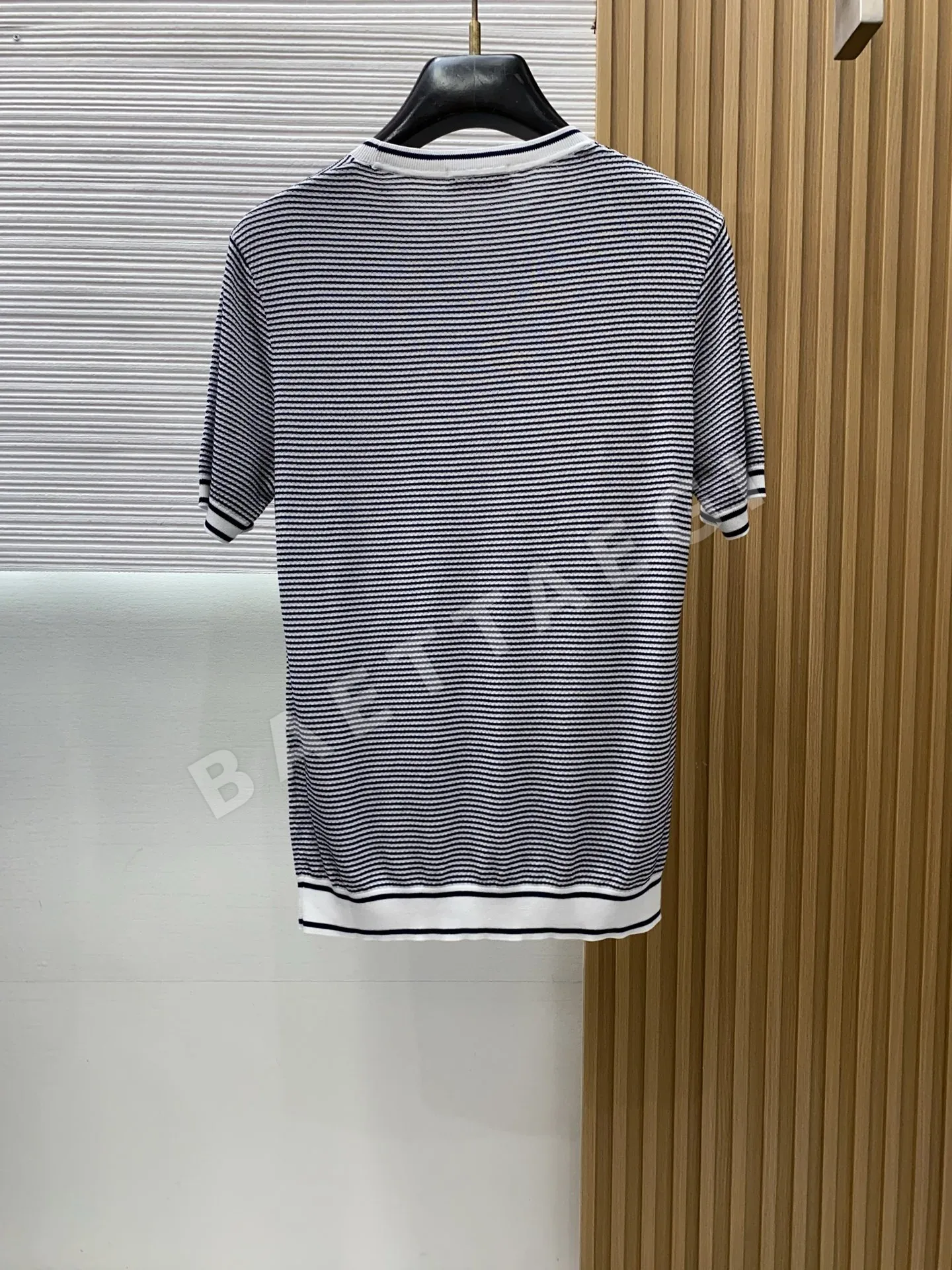 브루넬로쿠치넬리 남성 바지 상세 이미지 7