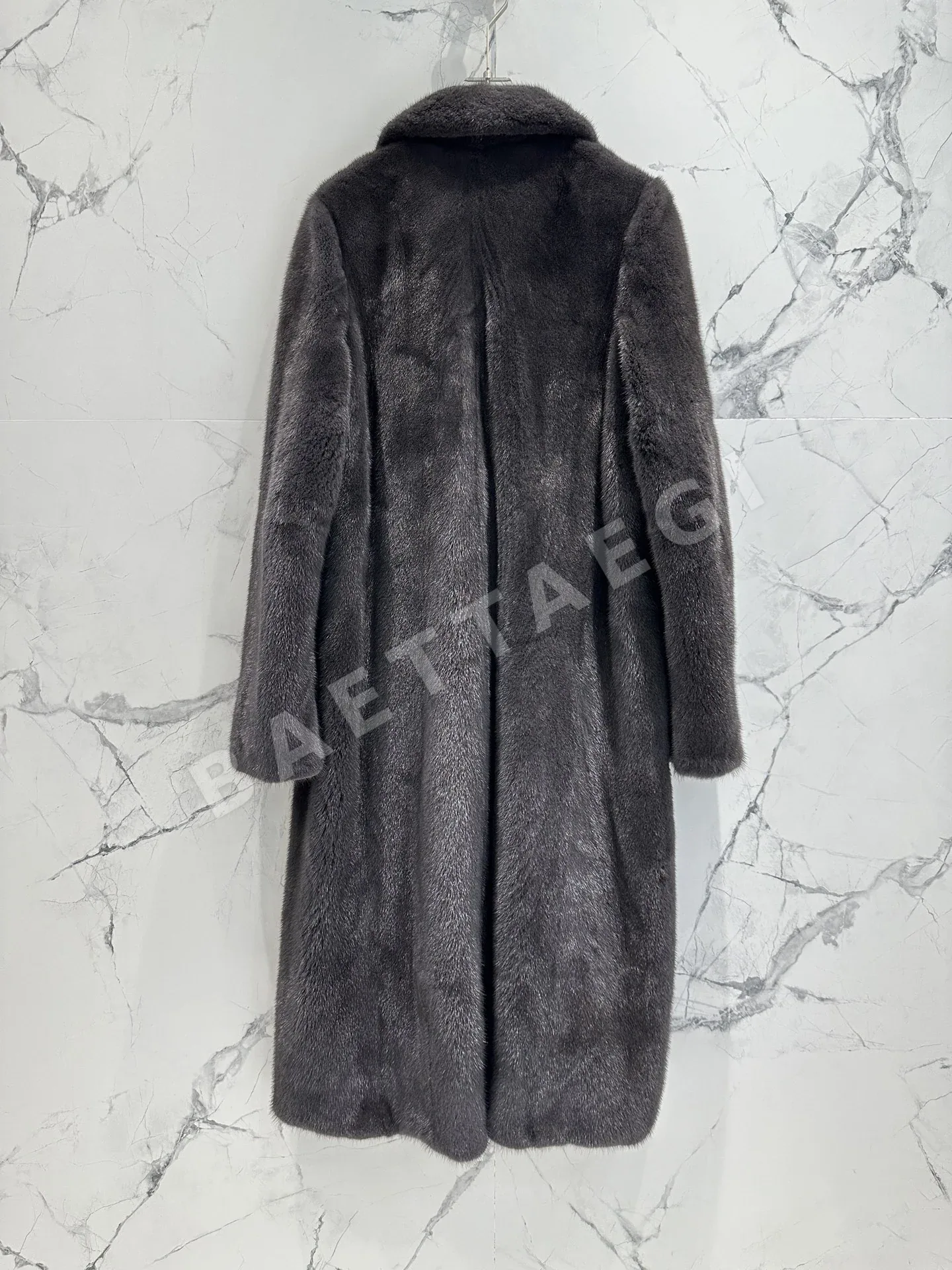 디올 여성 자켓 상세 이미지 9
