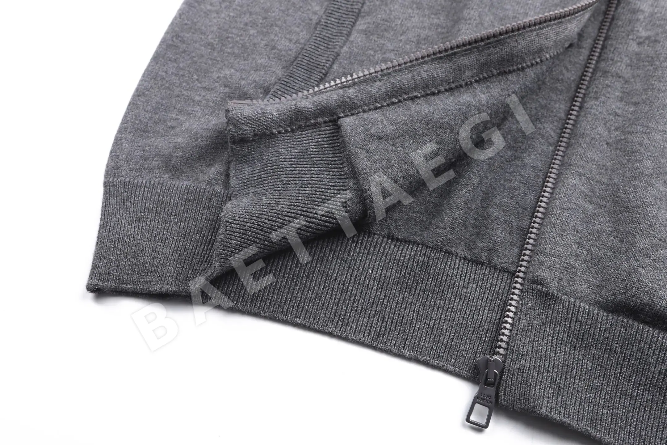 루이비통 남성 자켓 167951 Louis Vuitton Jacket 상세 이미지 10