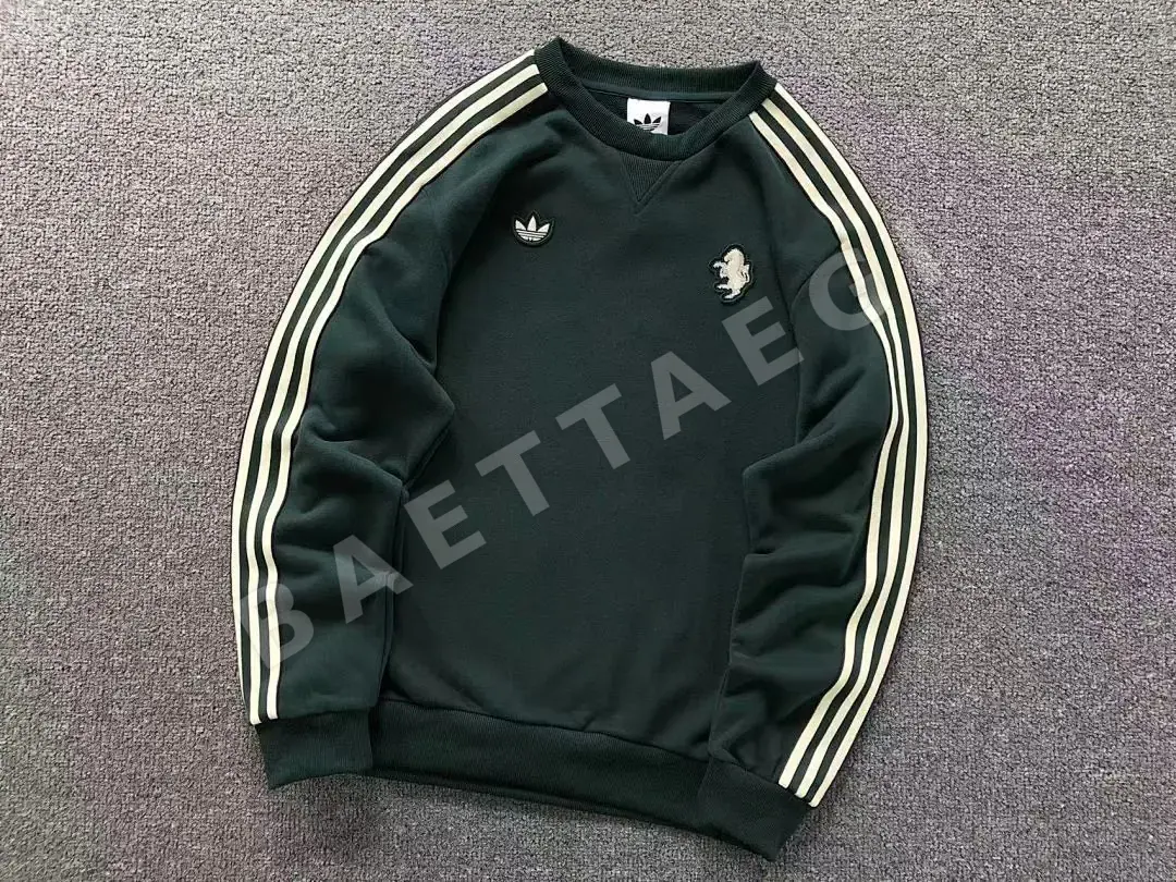 아디다스 후드티 202974 Adidas Hoodie 상세 이미지 9