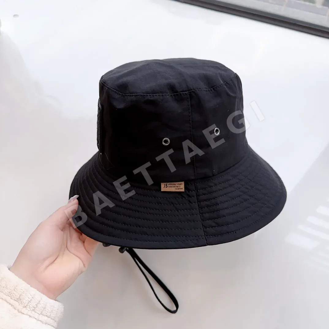 로에베 모자 78987 Loewe Cap 상세 이미지 6
