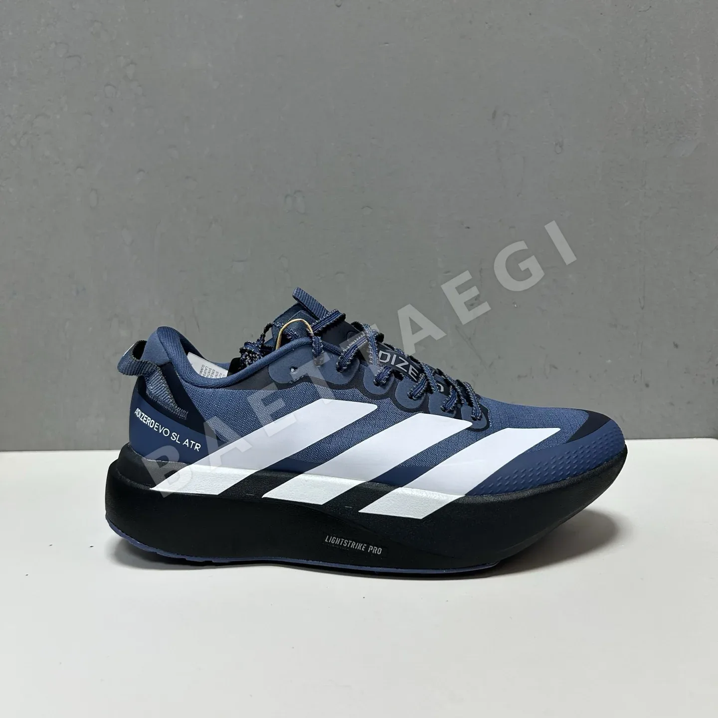 아디다스 신발 157702 Adidas Sneakers 상세 이미지 7