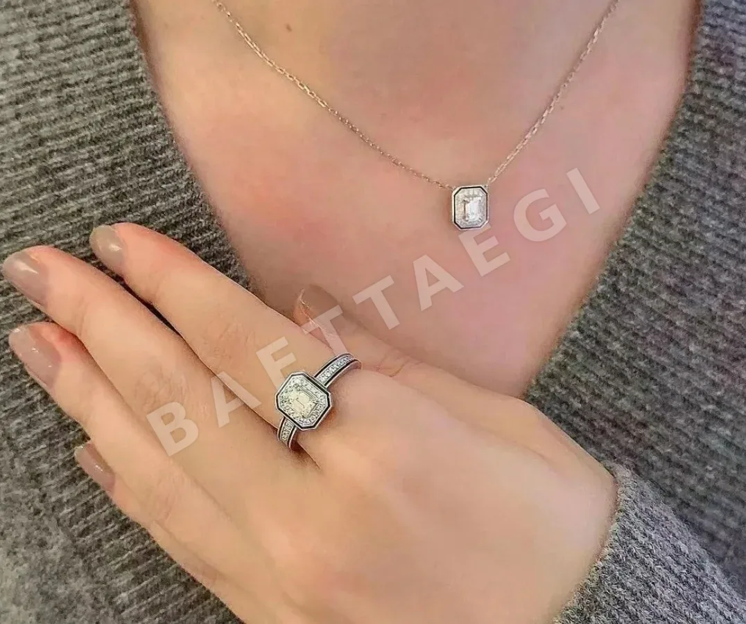부쉐론 목걸이 63291 Boucheron Necklace 상세 이미지 3