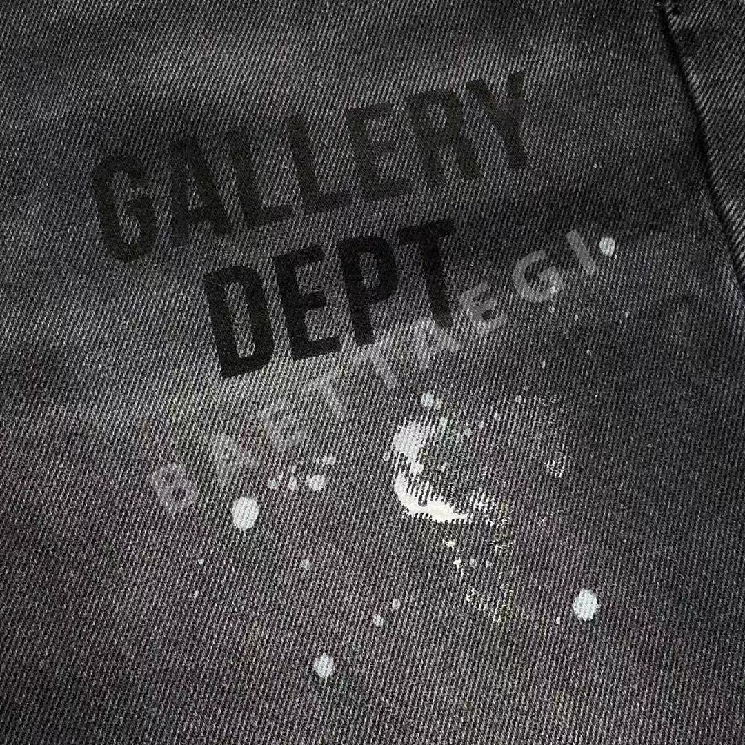 갤러리디파트먼트 바지 203271 Gallery Dept. Pants 상세 이미지 8