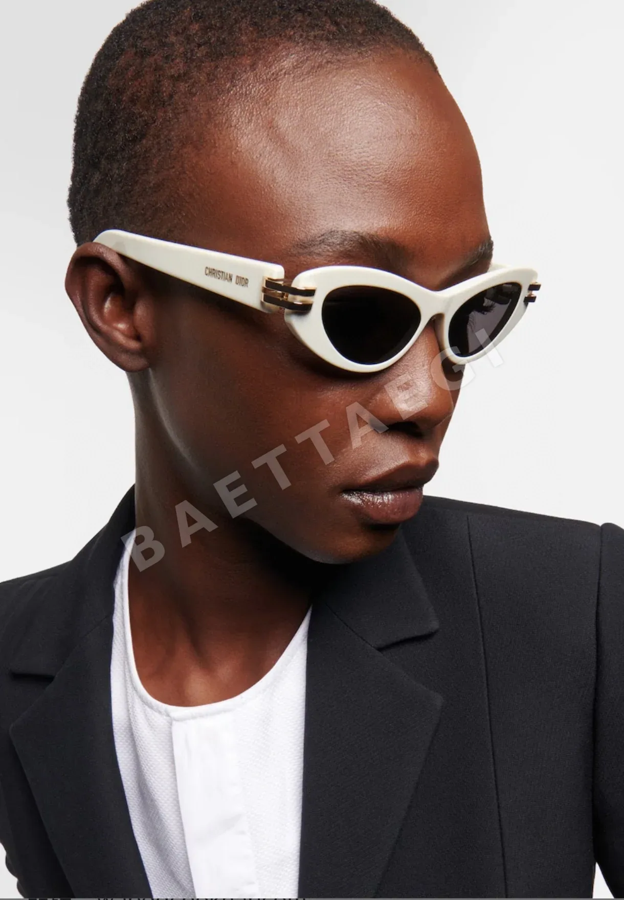 디올 선글라스 72653 Dior Sunglasses 상세 이미지 3