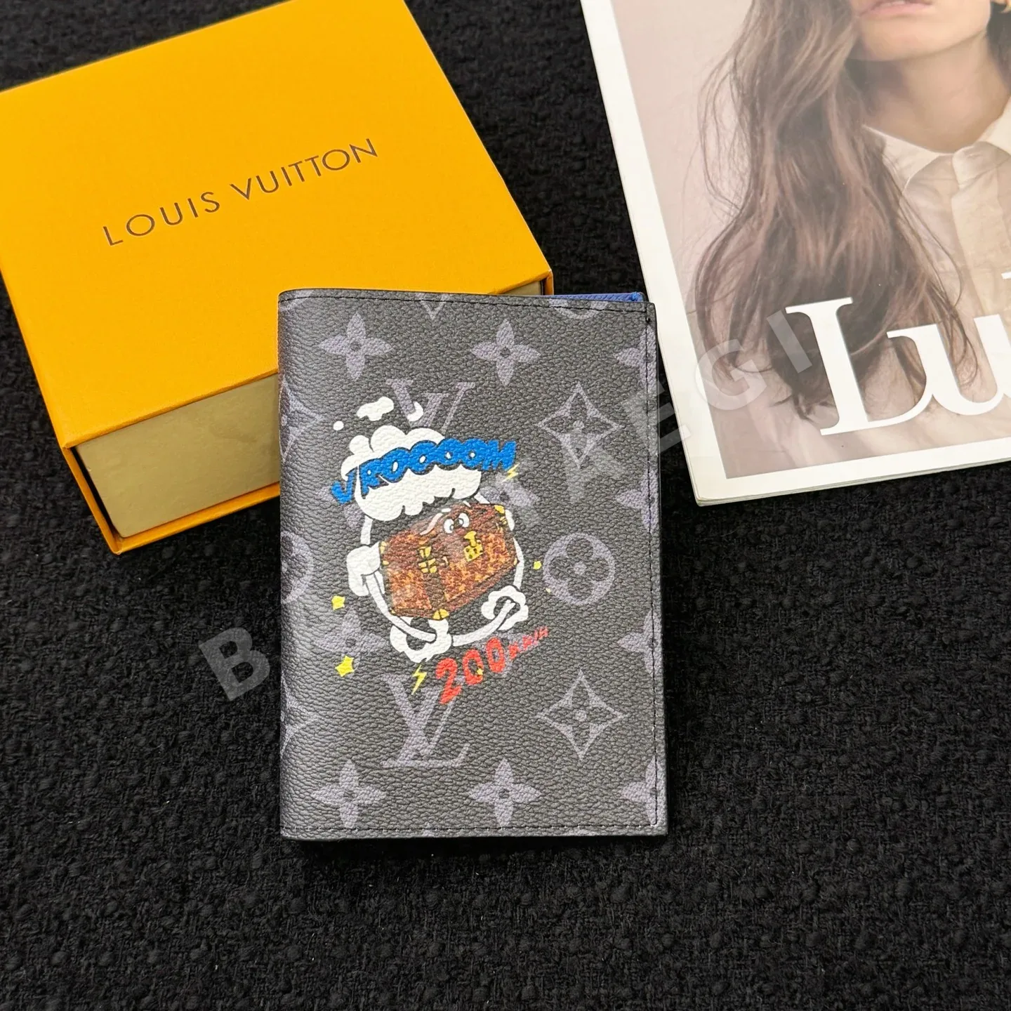 루이비통 키링 160267 Louis Vuitton Accessories