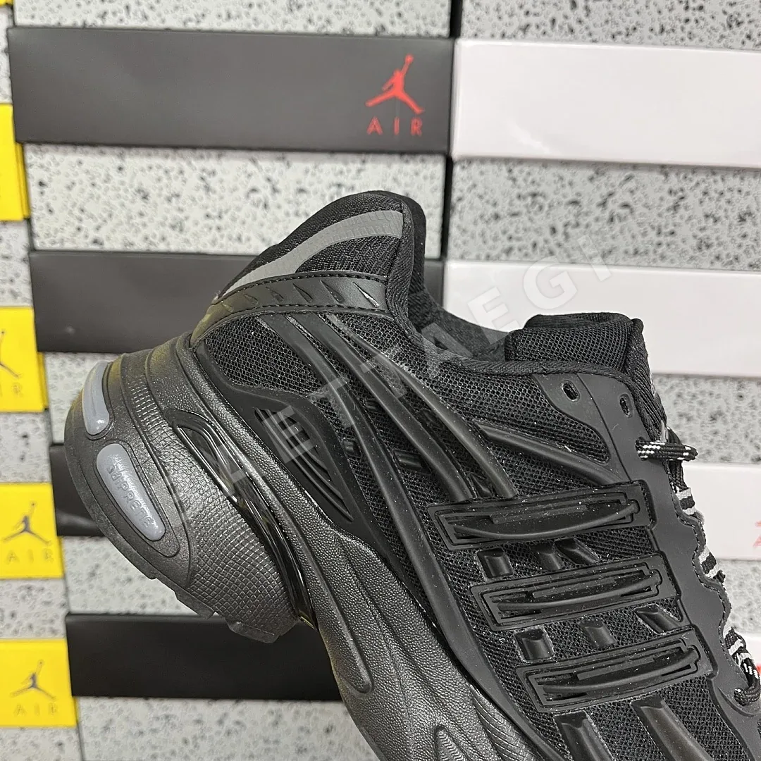 아디다스 [WM] 아디스타 젤리피쉬 JP9260 200703 Adidas Adistar Jellyfish 상세 이미지 3