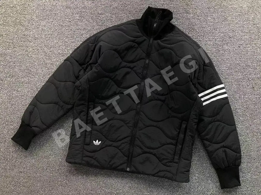 아디다스 패딩 자켓 202747 Adidas Padded Jacket 상세 이미지 9