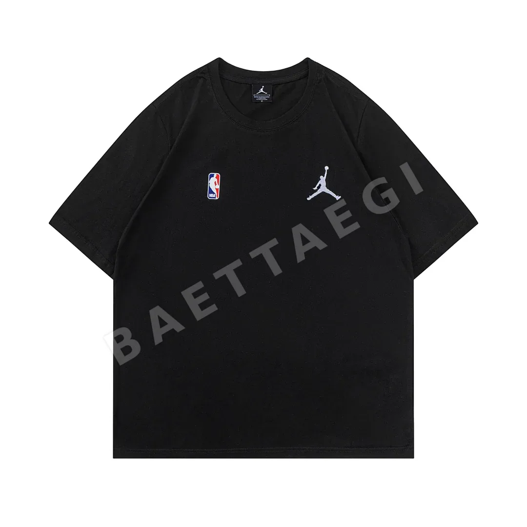 나이키 조던 반팔 티셔츠 202990 Nike Jordan T-Shirt 상세 이미지 6