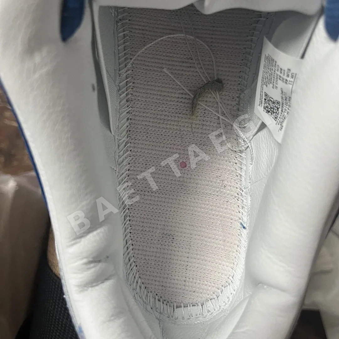 나이키 [M] SB 덩크 로우 FN7819-400 200938 Nike SB Dunk Low Born X Raised One Block At A 상세 이미지 13