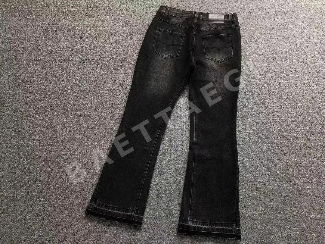 갤러리디파트먼트 바지 203286 Gallery Dept. Pants 상세 이미지 7