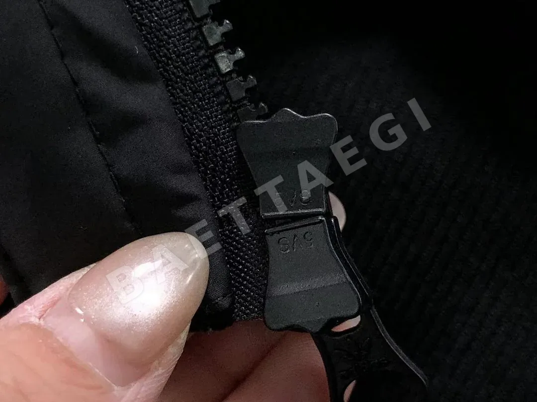 아디다스 패딩 자켓 202755 Adidas Padded Jacket 상세 이미지 27