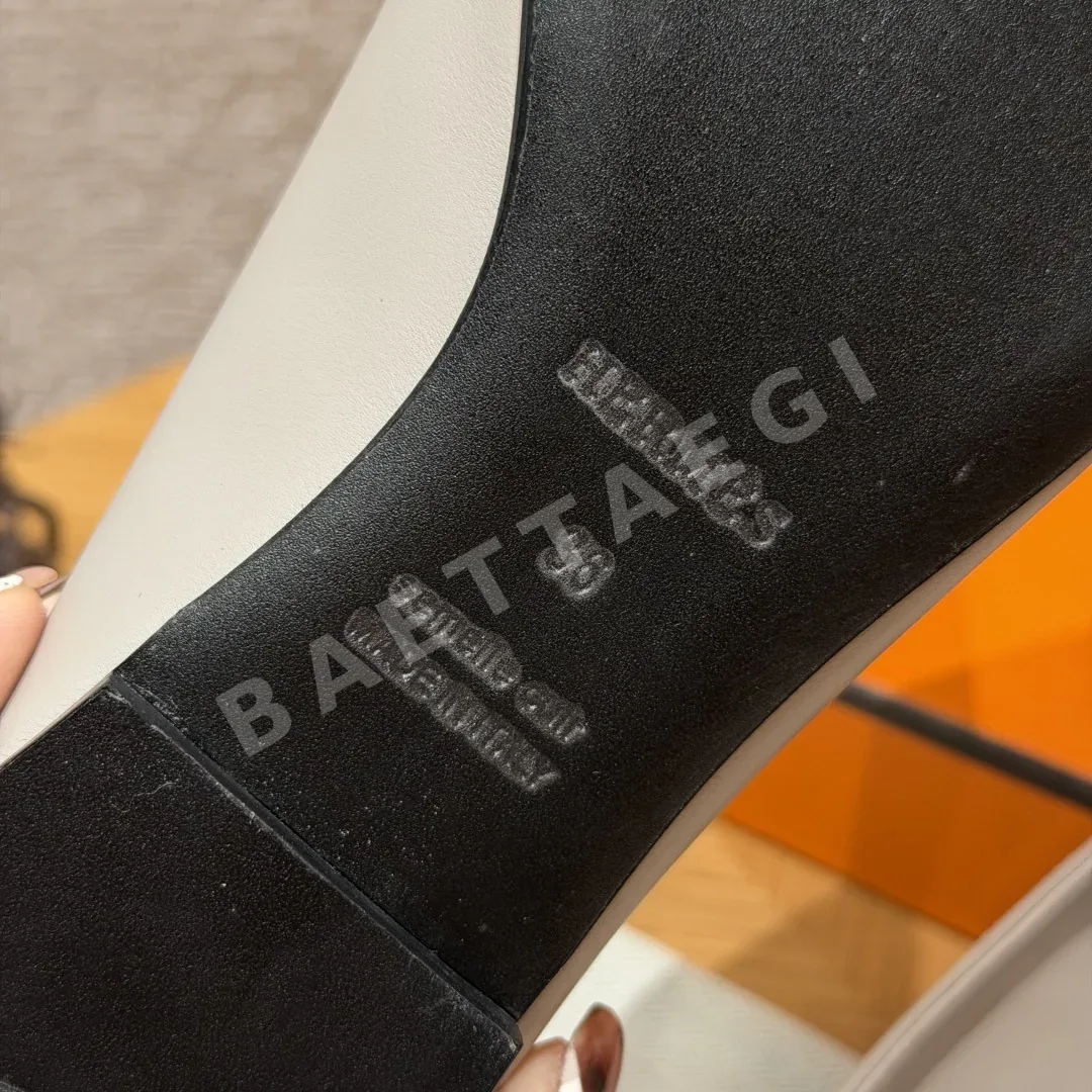에르메스 러블리 슬링백 상세 이미지 7