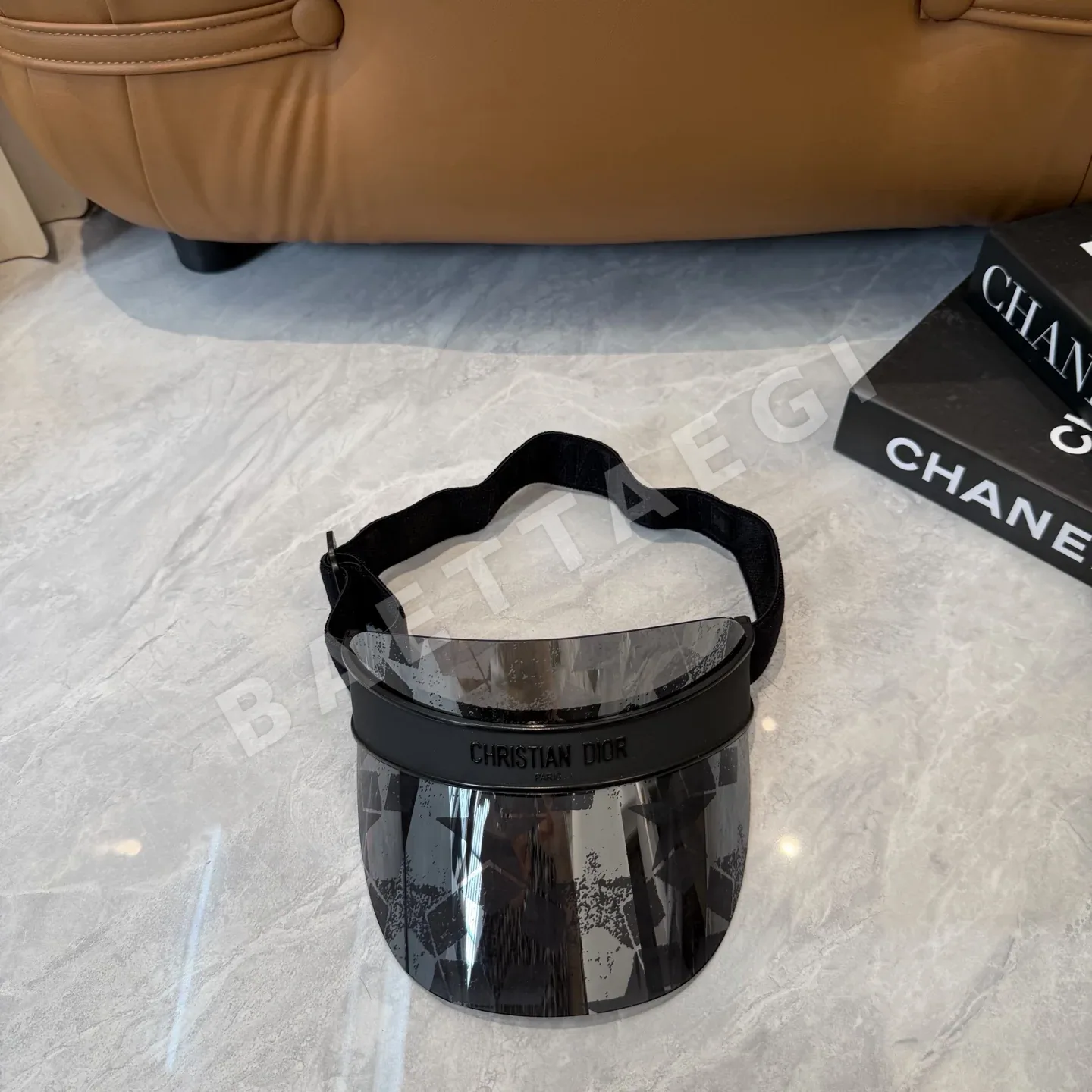 디올 모자 133608 Dior Cap