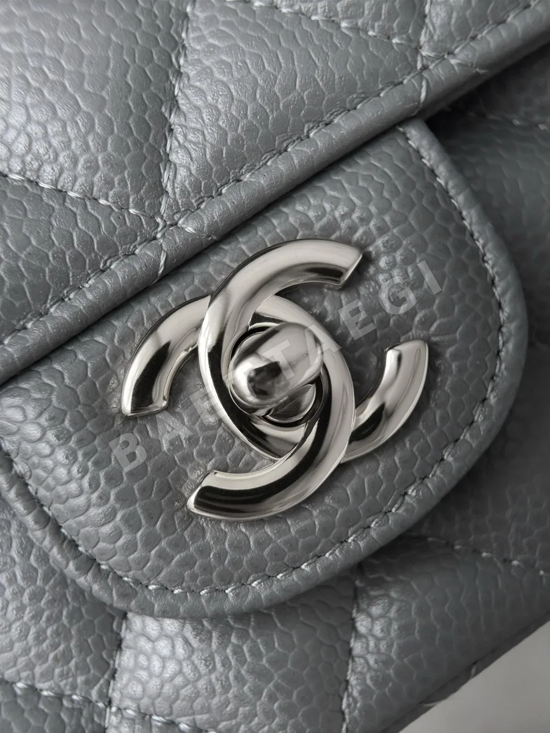 샤넬 가방 Chanel 상세 이미지 4