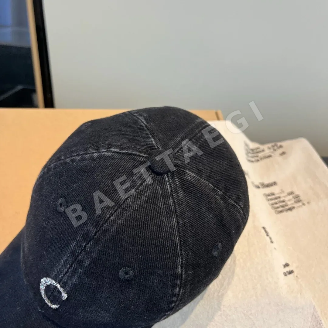 셀린느 모자 84046 Celine Cap 상세 이미지 5