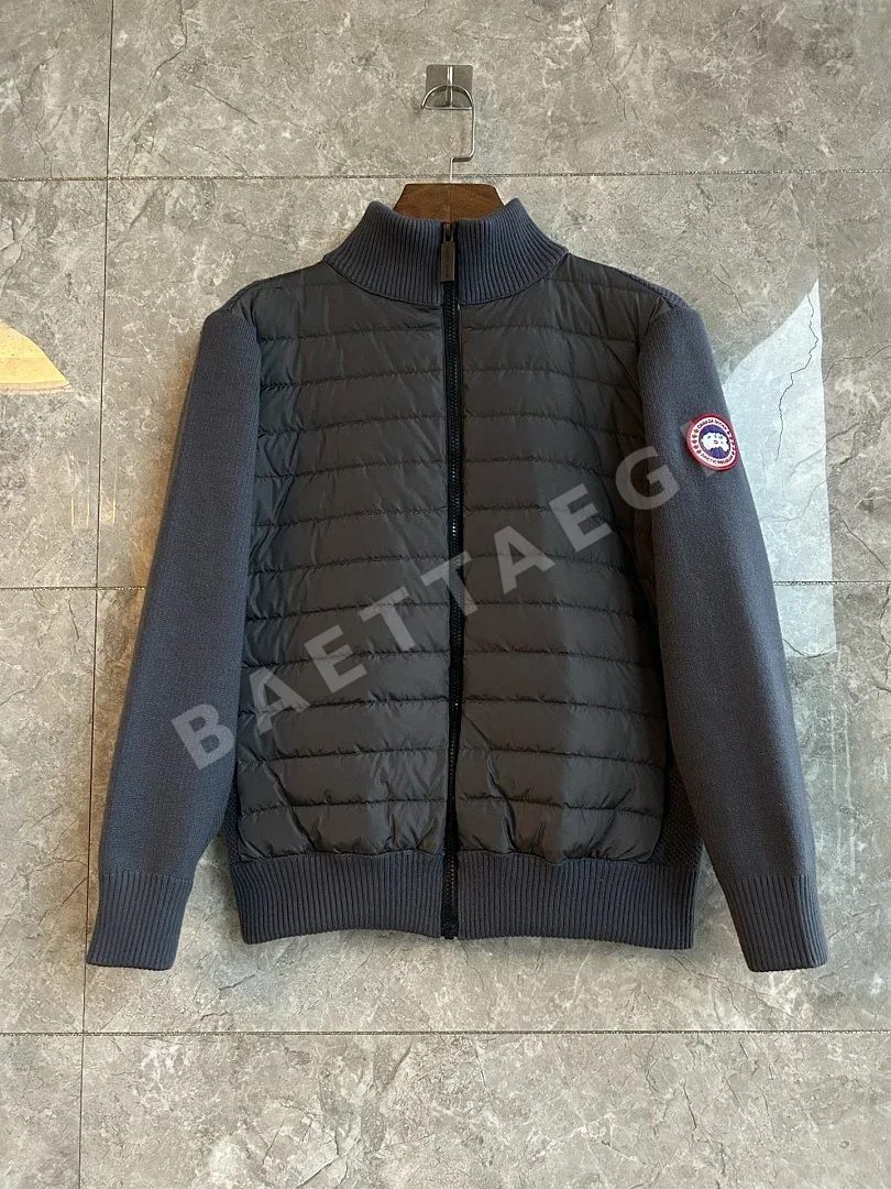 캐나다구스 [RF] 6830 205678 Canada Goose 6830