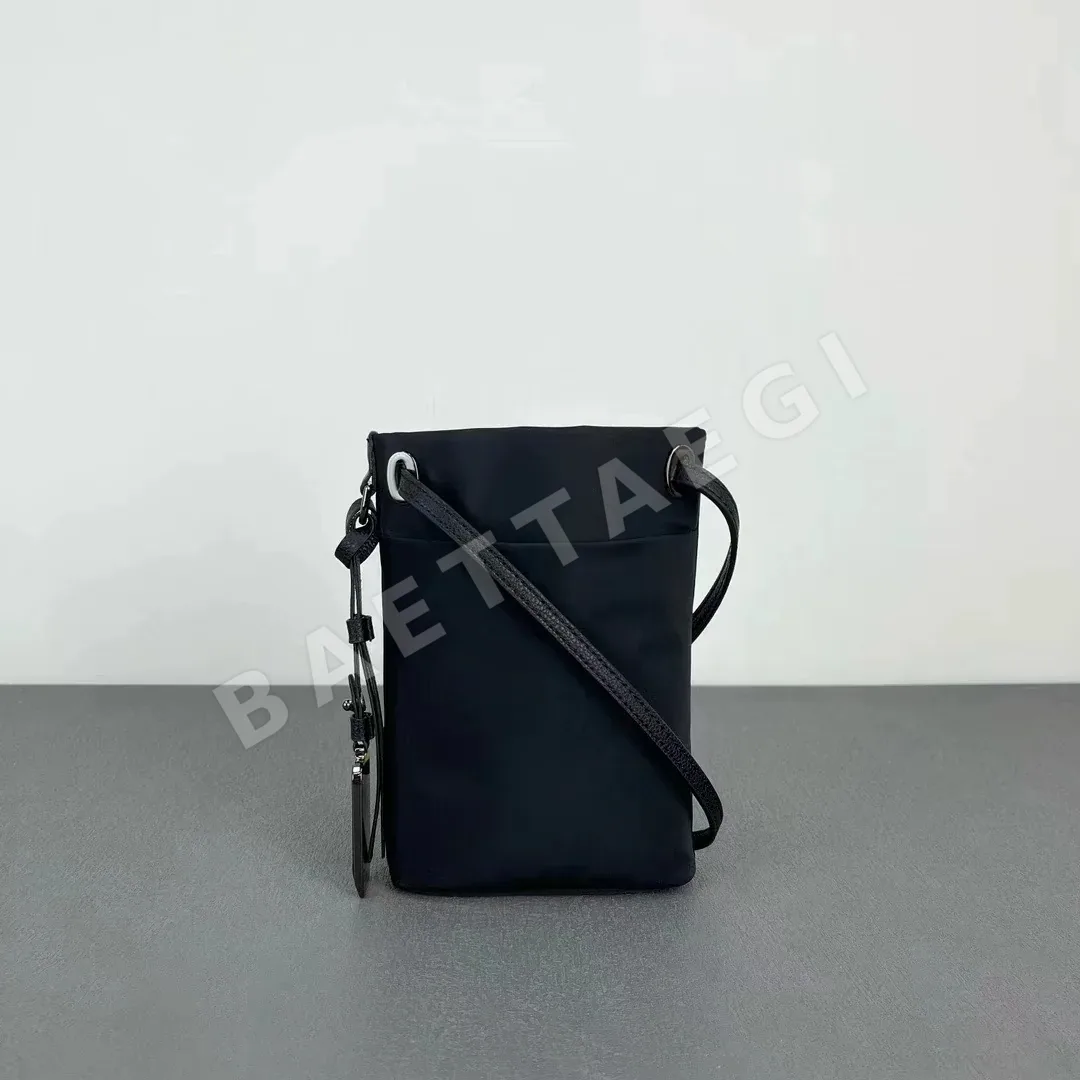 여행가방 싱글 숄더백 상세 이미지 3