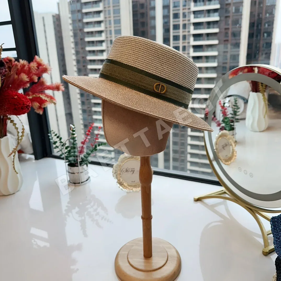 디올 모자 78585 Dior Cap