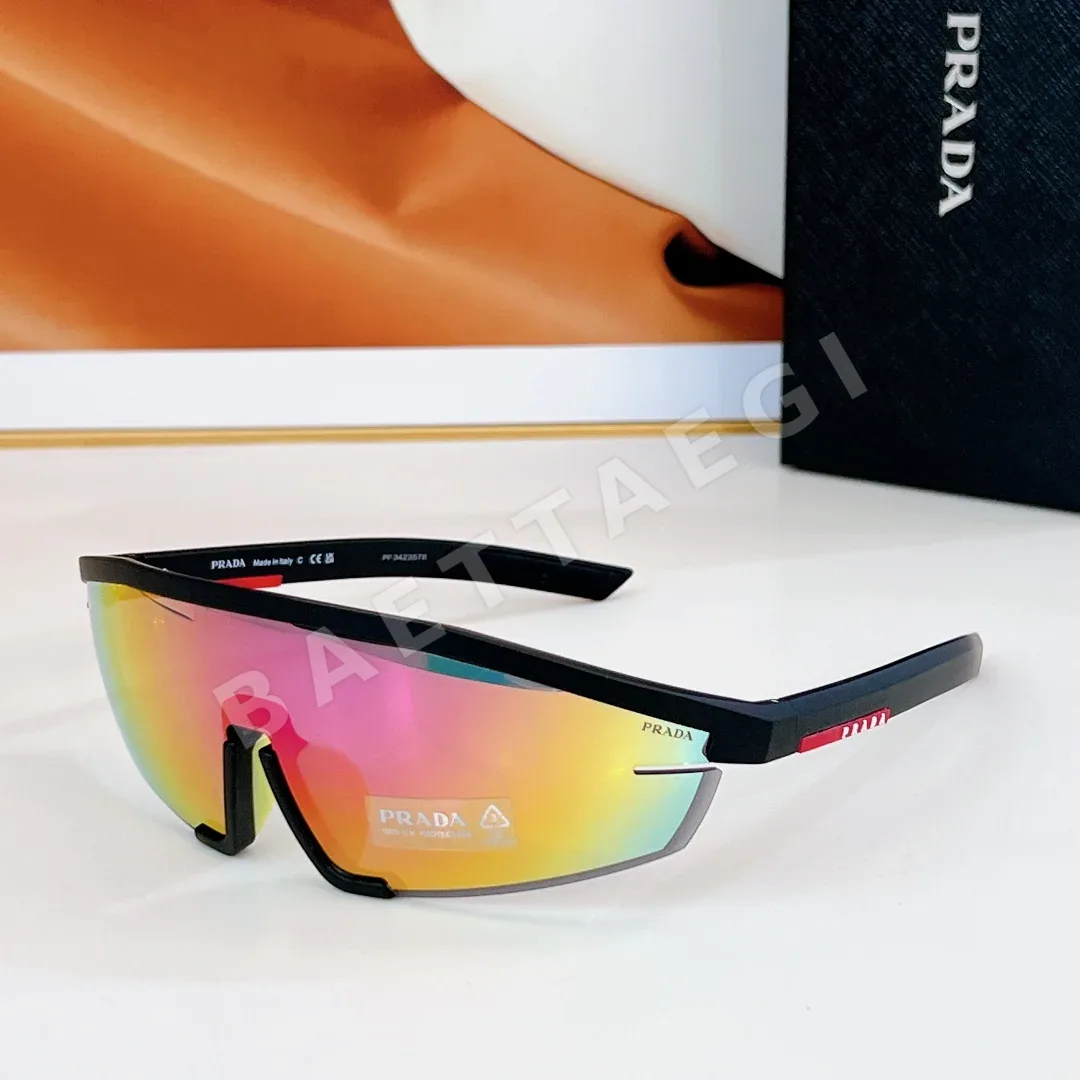 프라다 선글라스 56493 Prada Sunglasses