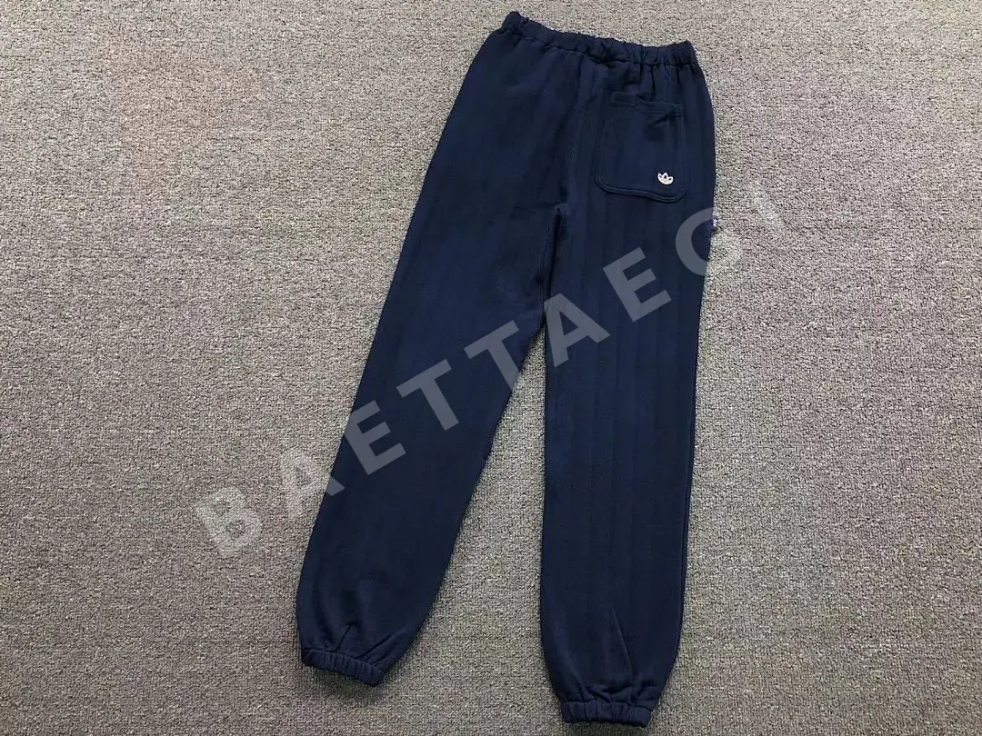 아디다스 후드티 바지 세트 202896 Adidas Hoodie Set 상세 이미지 30