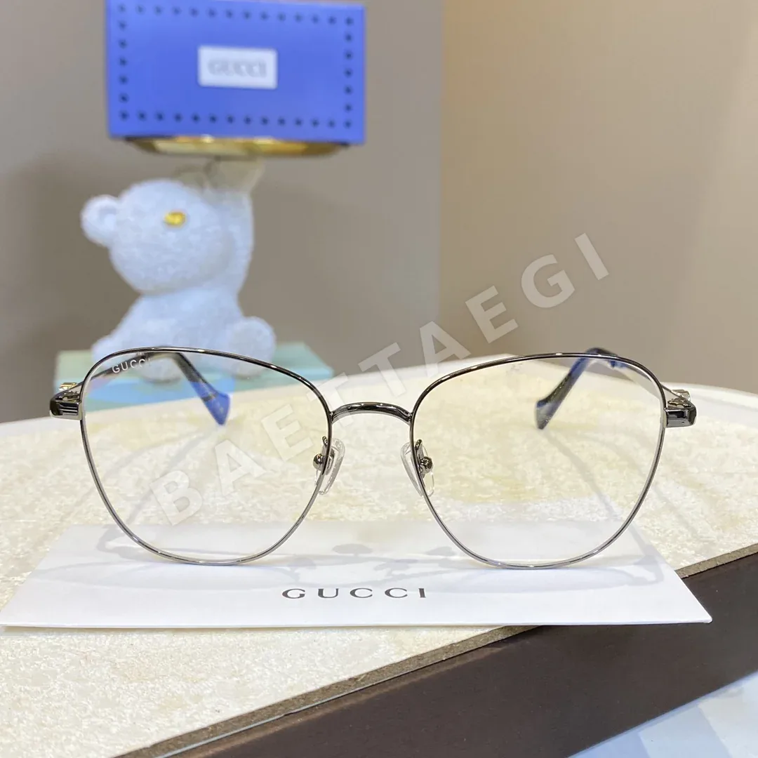 구찌 선글라스 71913 Gucci Sunglasses