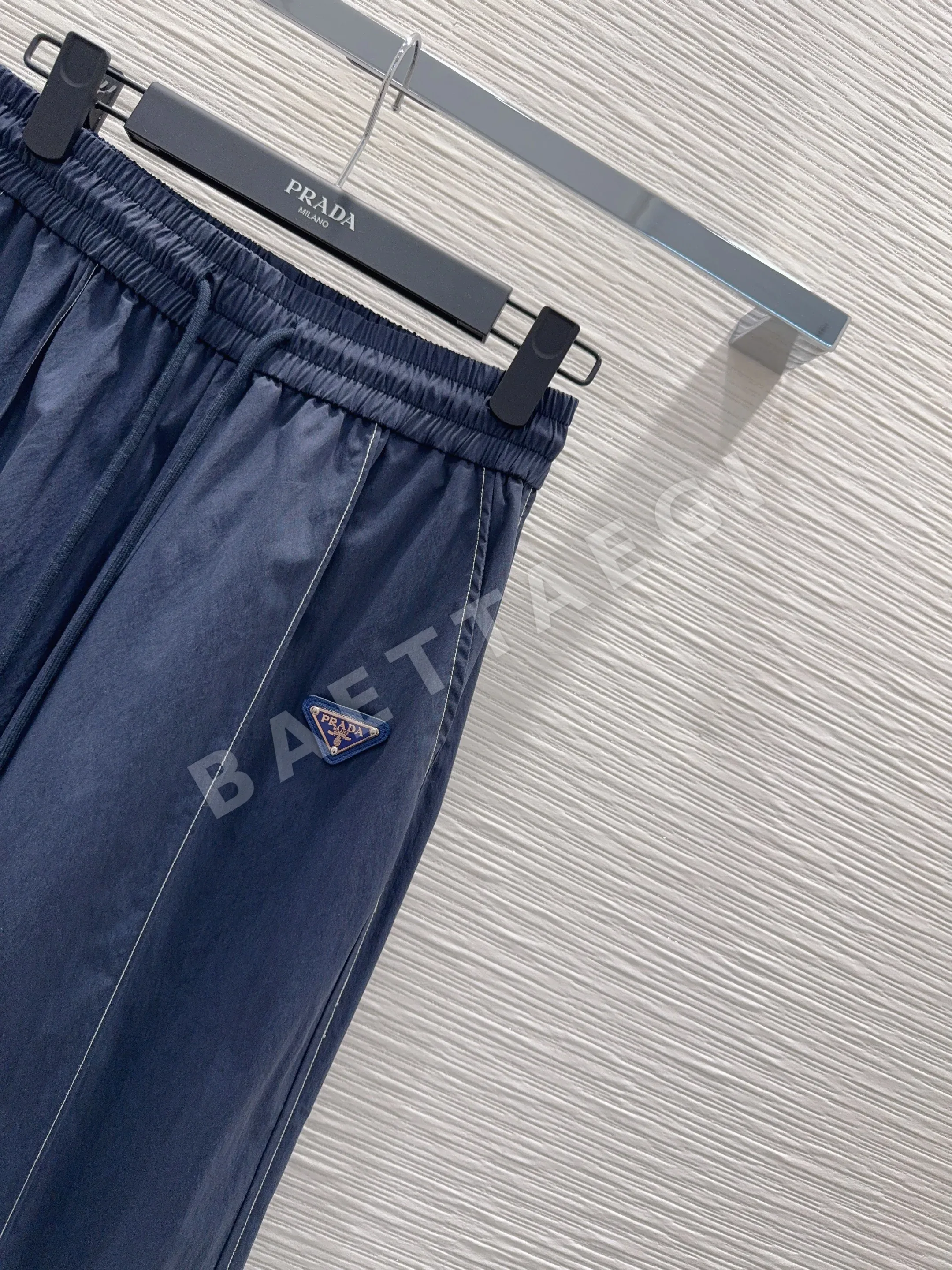 프라다 여성 바지 73804 Prada Women Pants 상세 이미지 13