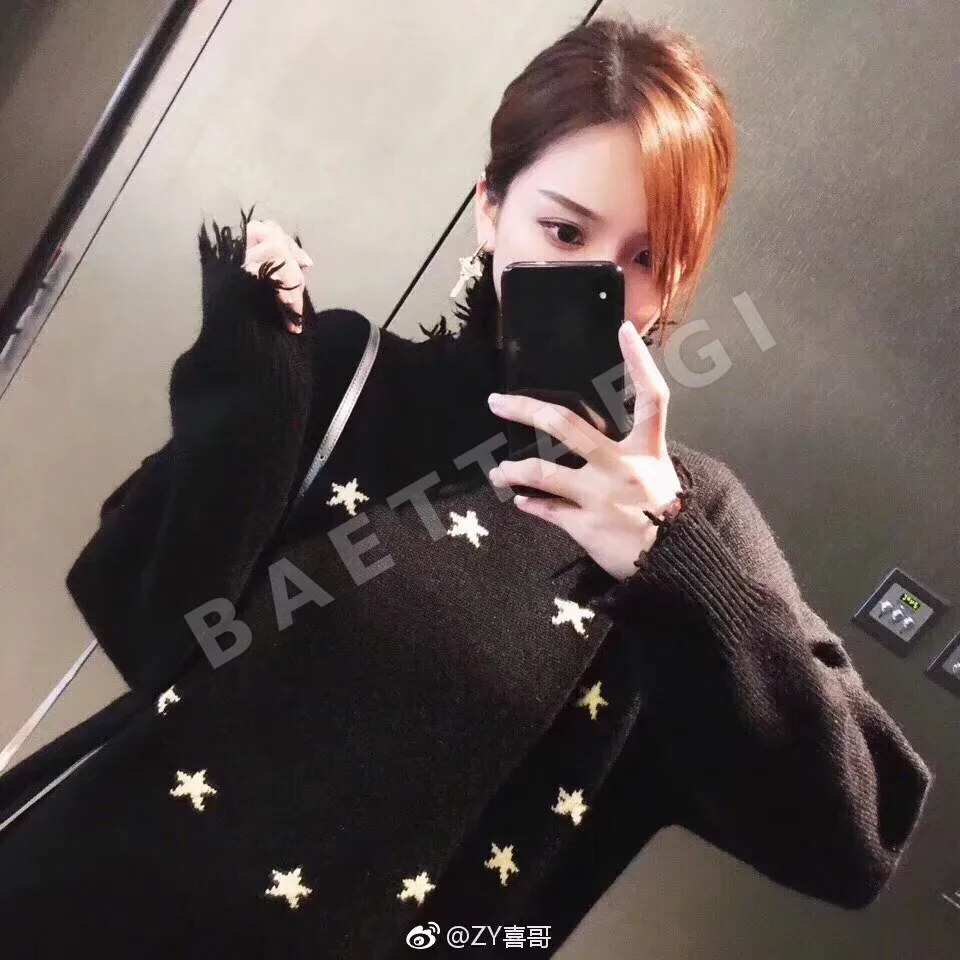 비비안웨스트우드 귀걸이 64996 Vivienne Westwood Earrings 상세 이미지 4