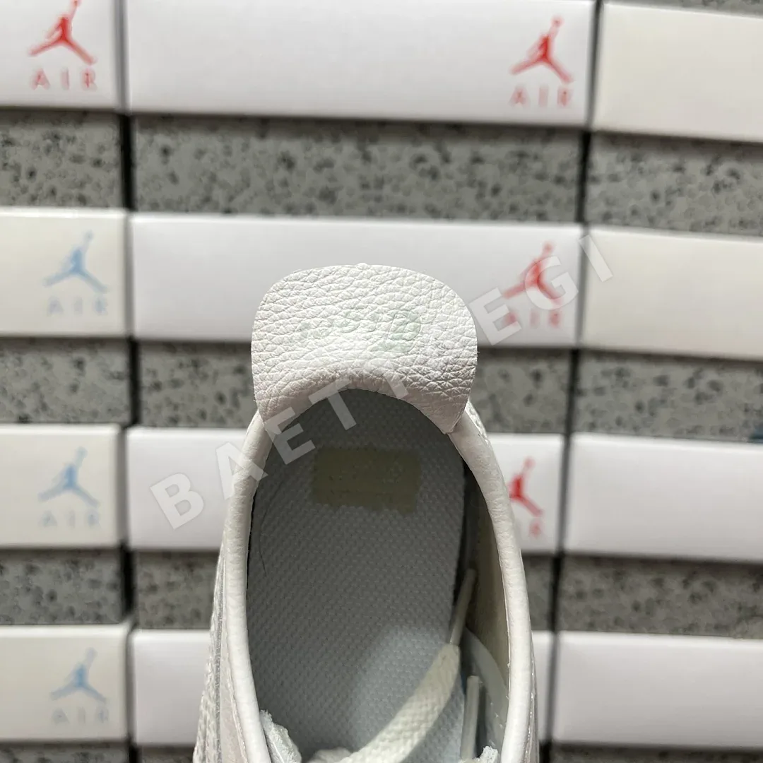 오니츠카타이거 [QC] 멕시코 66 1183A844-100 202286 Onitsuka Tiger Mexico 66 Triple White 상세 이미지 5
