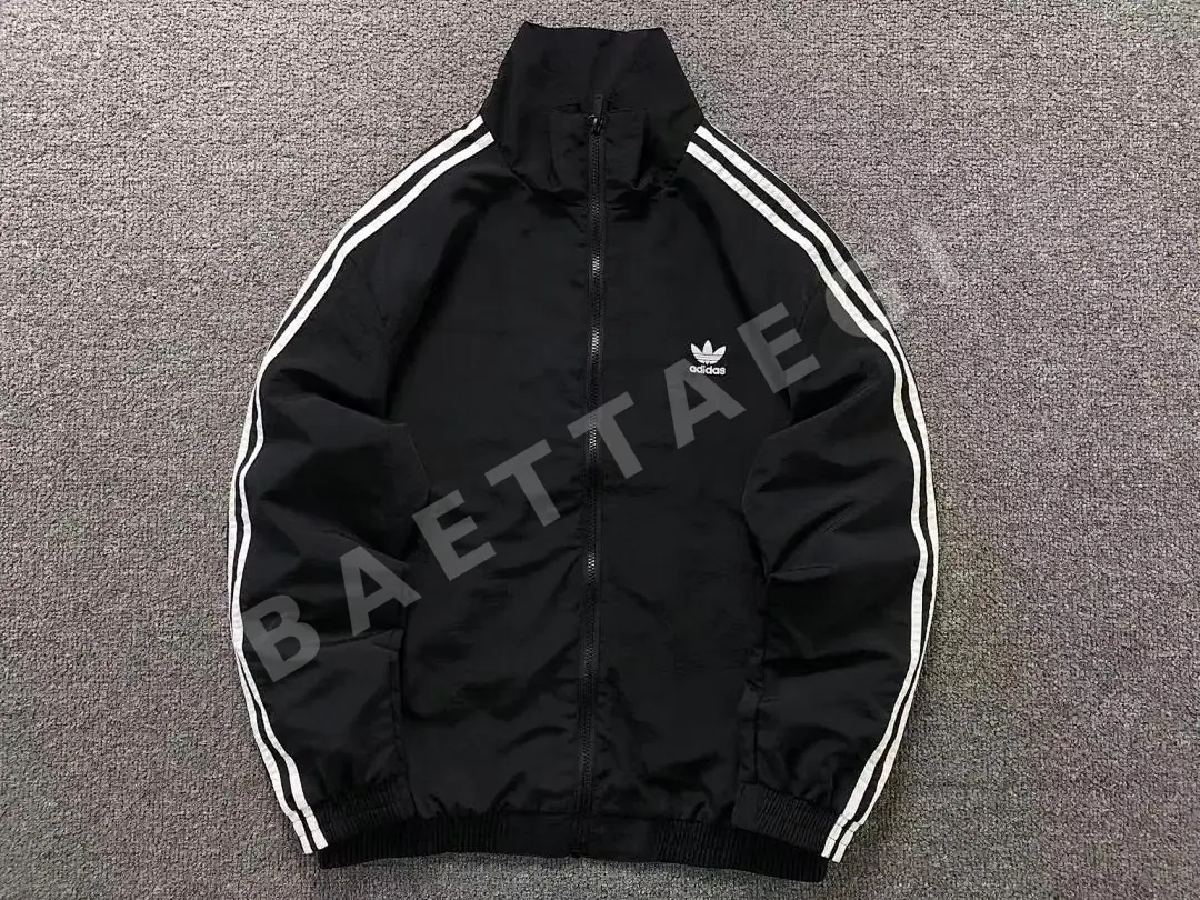아디다스 자켓 202941 Adidas Jacket 상세 이미지 7