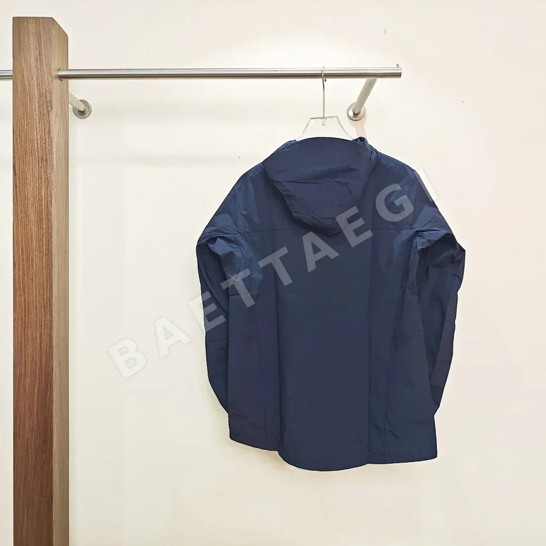 아크테릭스 스쿼미시 후디 바람막이 200153 Arc'teryx Squamish Hoodie 상세 이미지 23