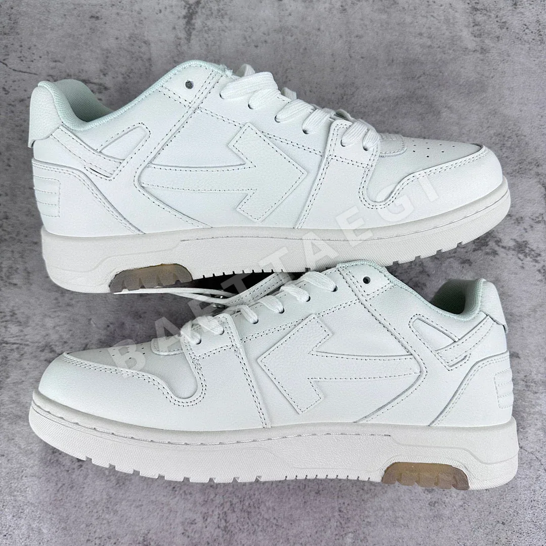 오프화이트 화이트 202314 Off White 상세 이미지 10