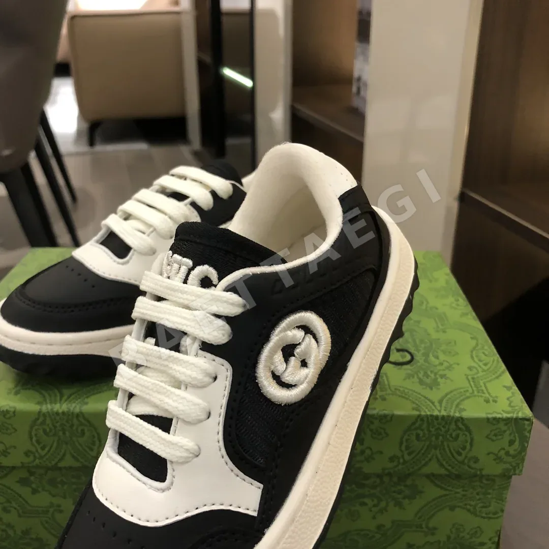 구찌 アウトソール：オリジナルTPUアウトソール 内寸16cm～22.5cm Gucci 상세 이미지 4