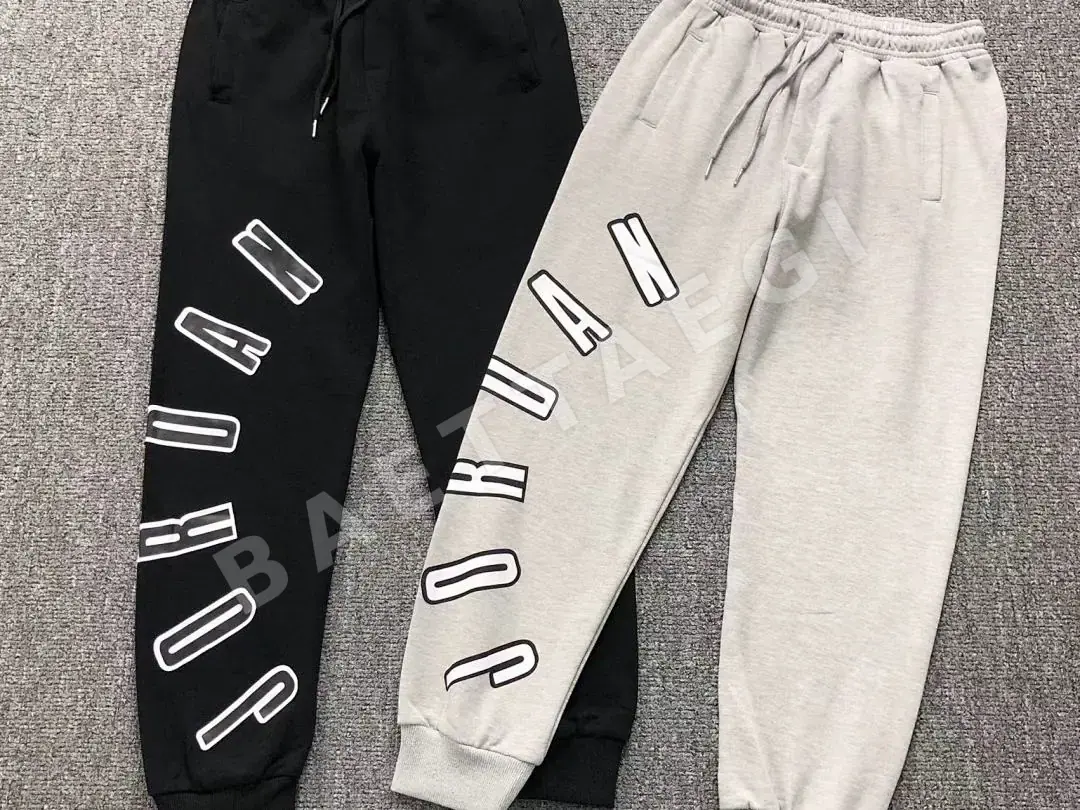 나이키 조던 바지 203099 Nike Jordan Pants 상세 이미지 6