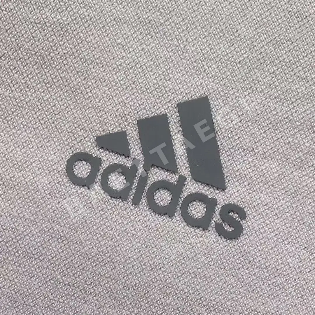 아디다스 후드티 202766 Adidas Hoodie 상세 이미지 6