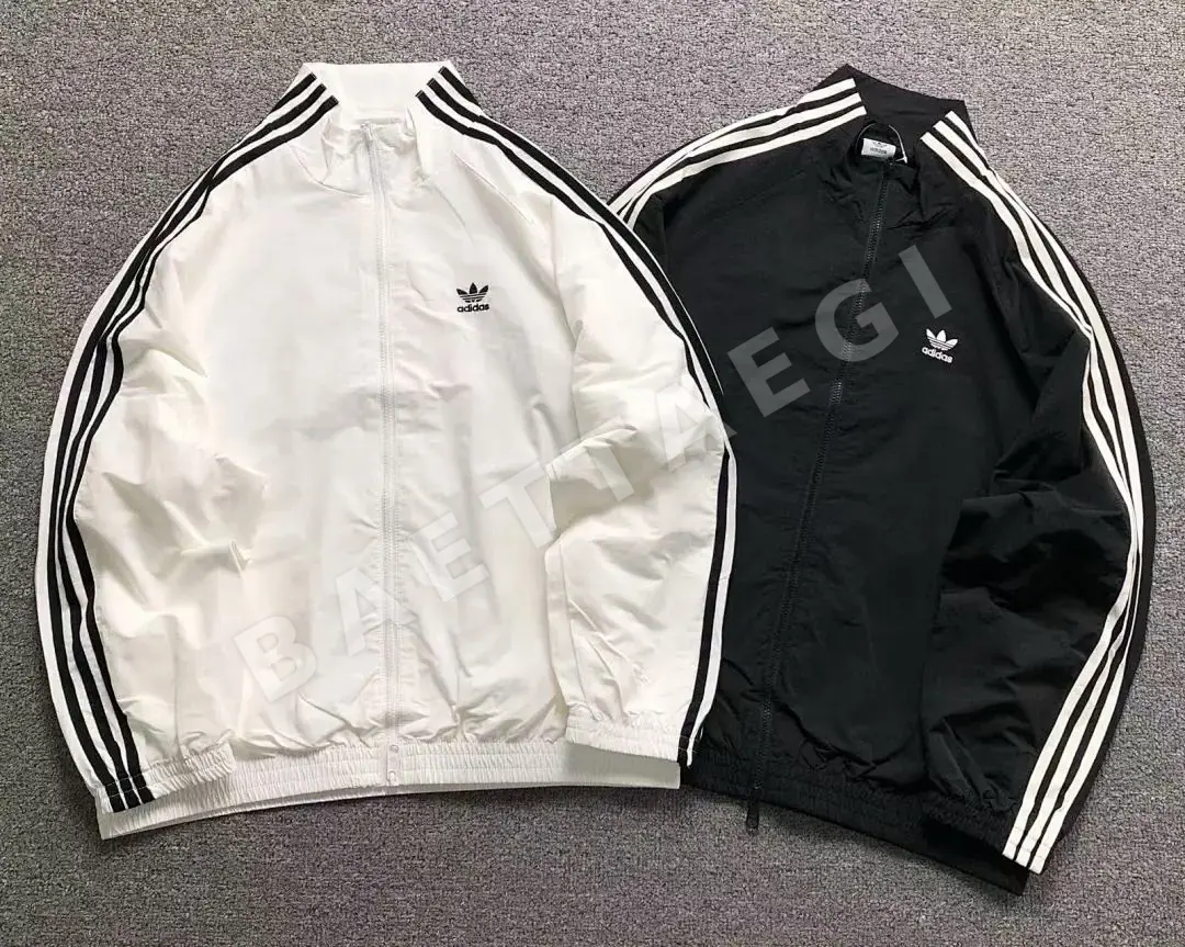 아디다스 자켓 202844 Adidas Jacket 상세 이미지 5