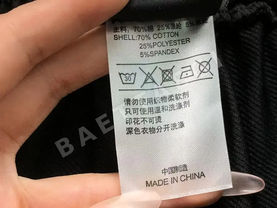 아디다스 반바지 202909 Adidas Shorts 상세 이미지 20