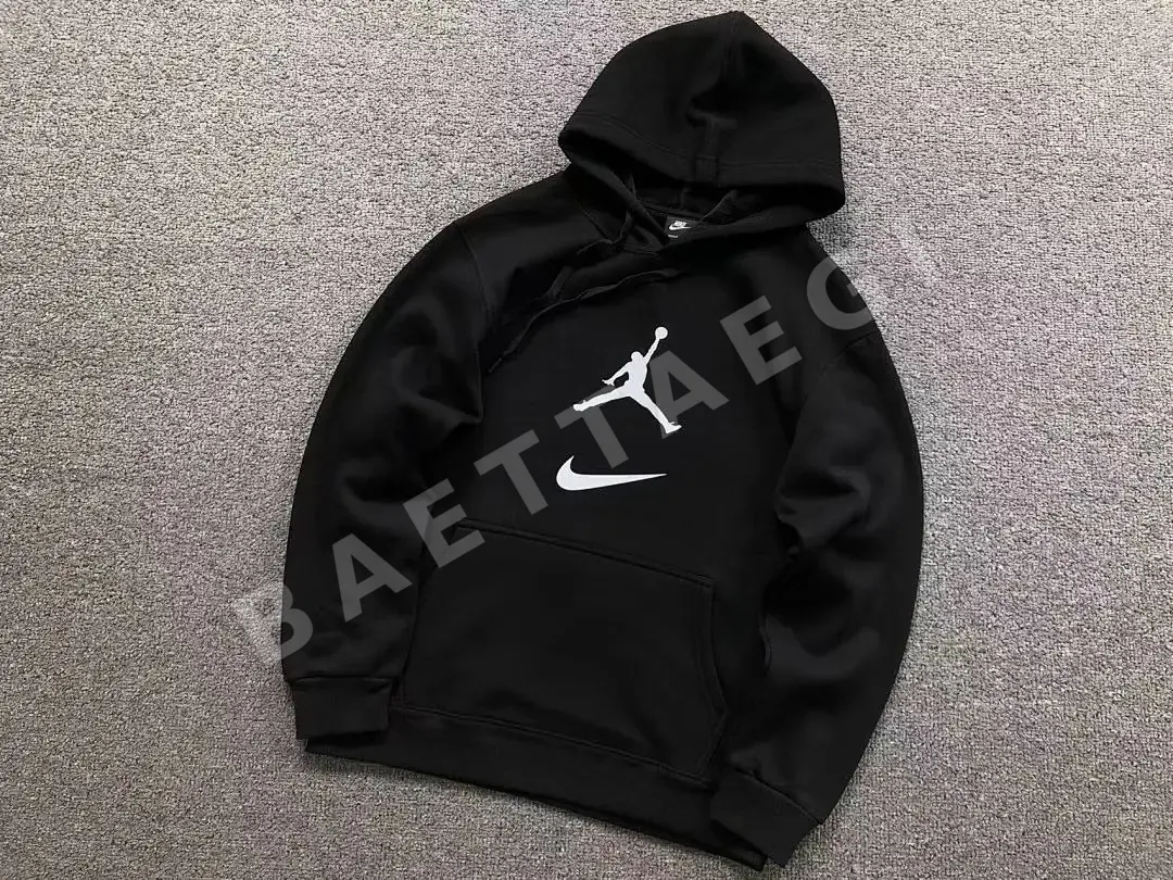나이키 조던 후드티 203159 Nike Jordan Hoodie 상세 이미지 8