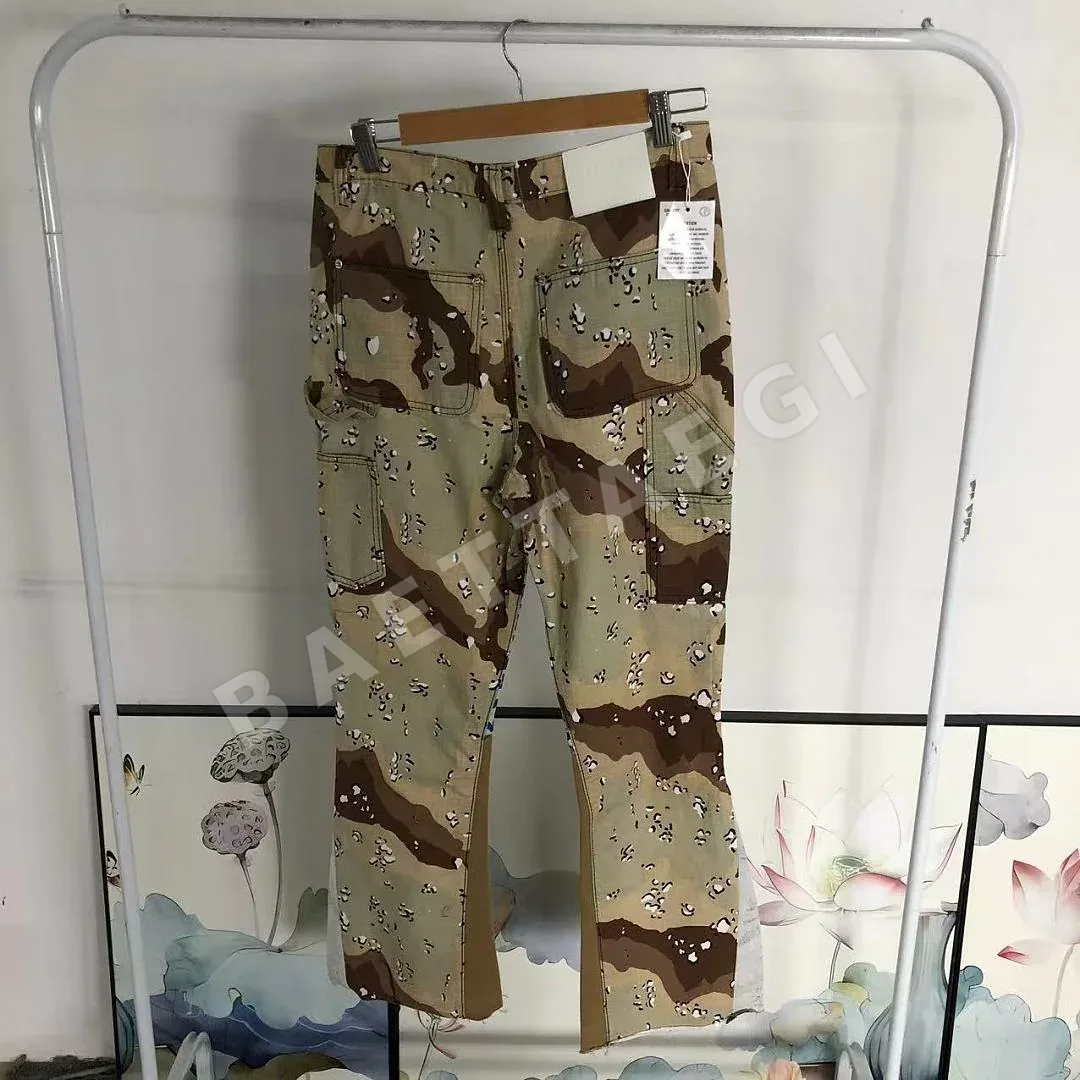 갤러리디파트먼트 바지 203289 Gallery Dept. Pants 상세 이미지 21
