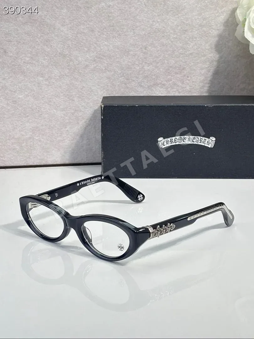 크롬하츠 선글라스 205209 Chrome Hearts Sunglasses