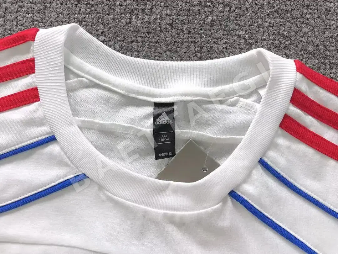아디다스 반팔 티셔츠 202884 Adidas T-Shirt 상세 이미지 13