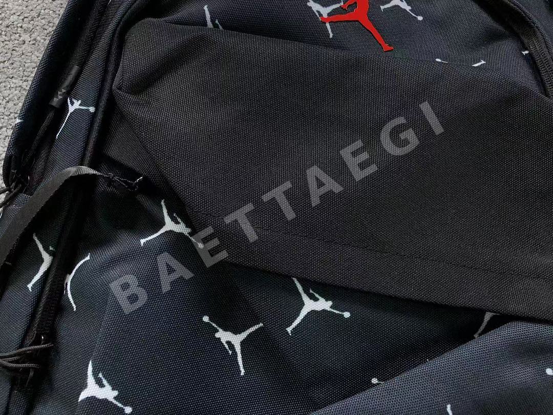 나이키 조던 가방 203135 Nike Jordan Bag 상세 이미지 8