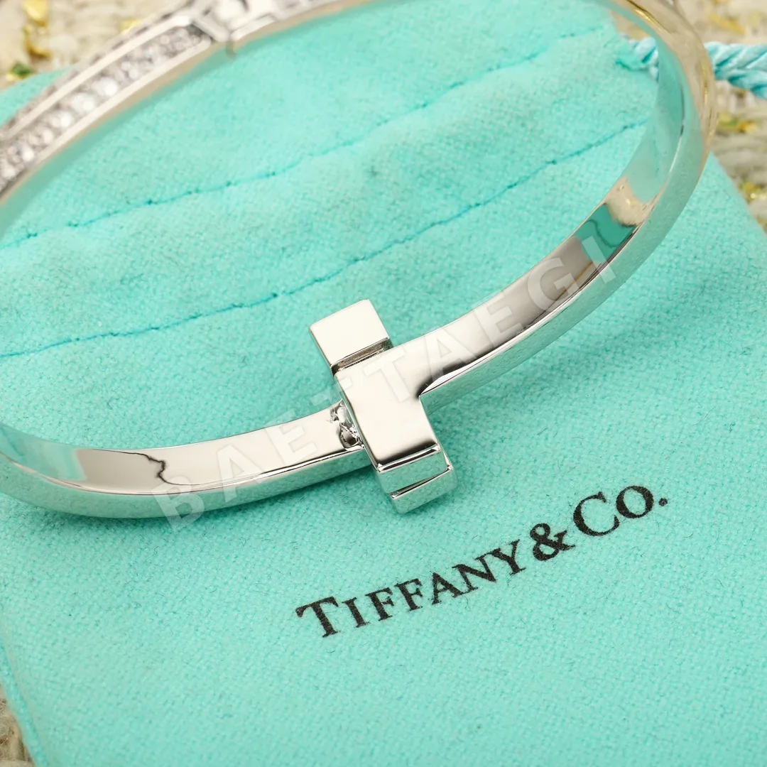 티파니 팔찌 70852 Tiffany & Co Bracelet 상세 이미지 6