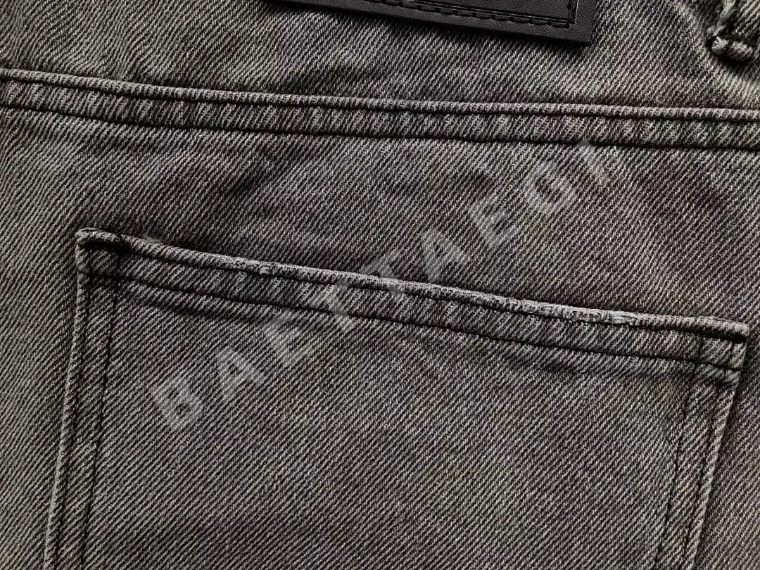 아크네스튜디오 바지 202710 Acne Studios Pants 상세 이미지 11