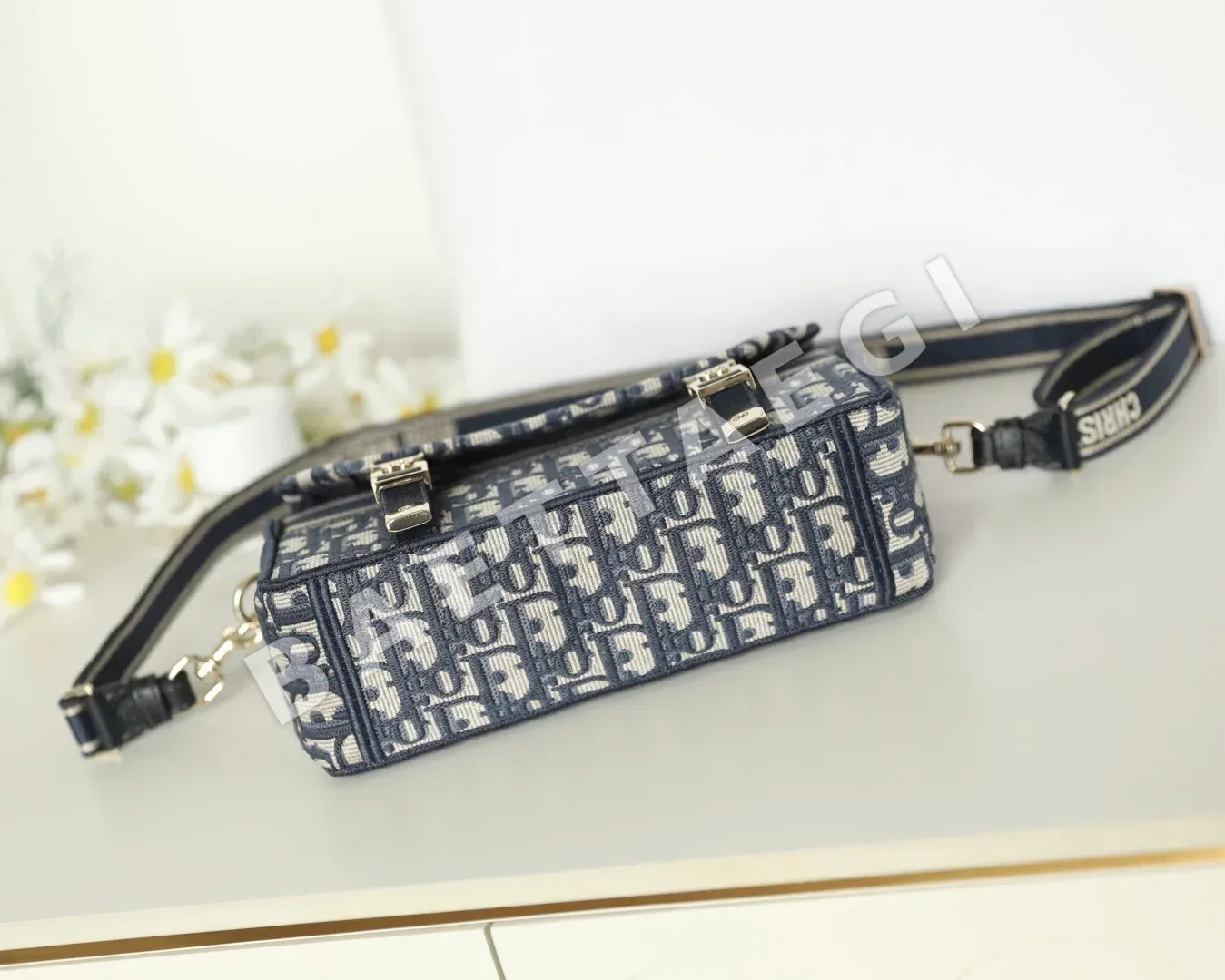 디올 165319 가방 Dior Bag 상세 이미지 7