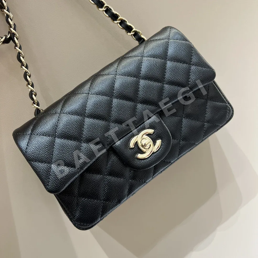 샤넬 가방 Chanel 33214