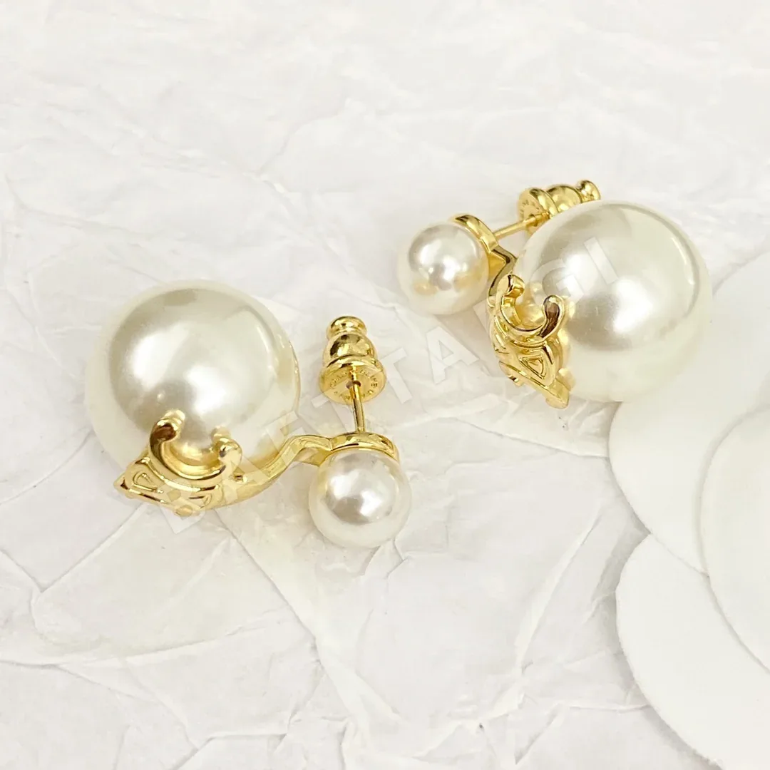 셀린느 귀걸이 69643 Celine Earrings 상세 이미지 5