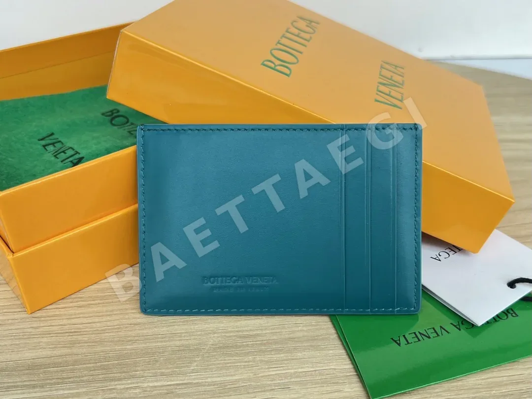 보테가베네타 지갑 4607 상세 이미지 2