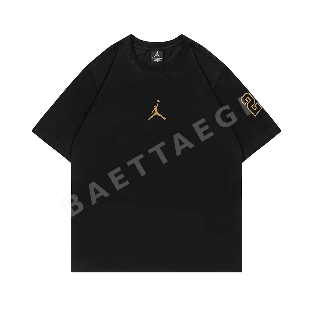 나이키 조던 반팔 티셔츠 203017 Nike Jordan T-Shirt 상세 이미지 12