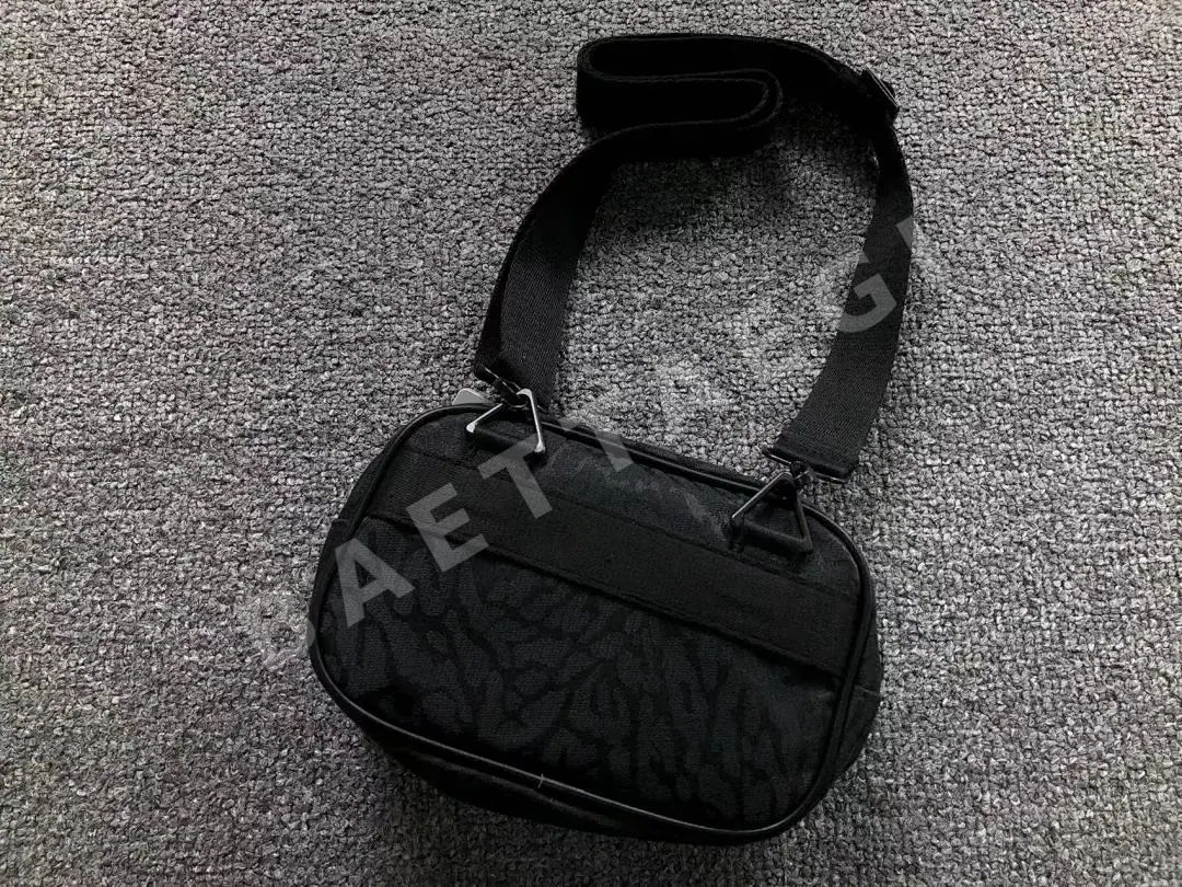 나이키 조던 가방 203120 Nike Jordan Bag 상세 이미지 5